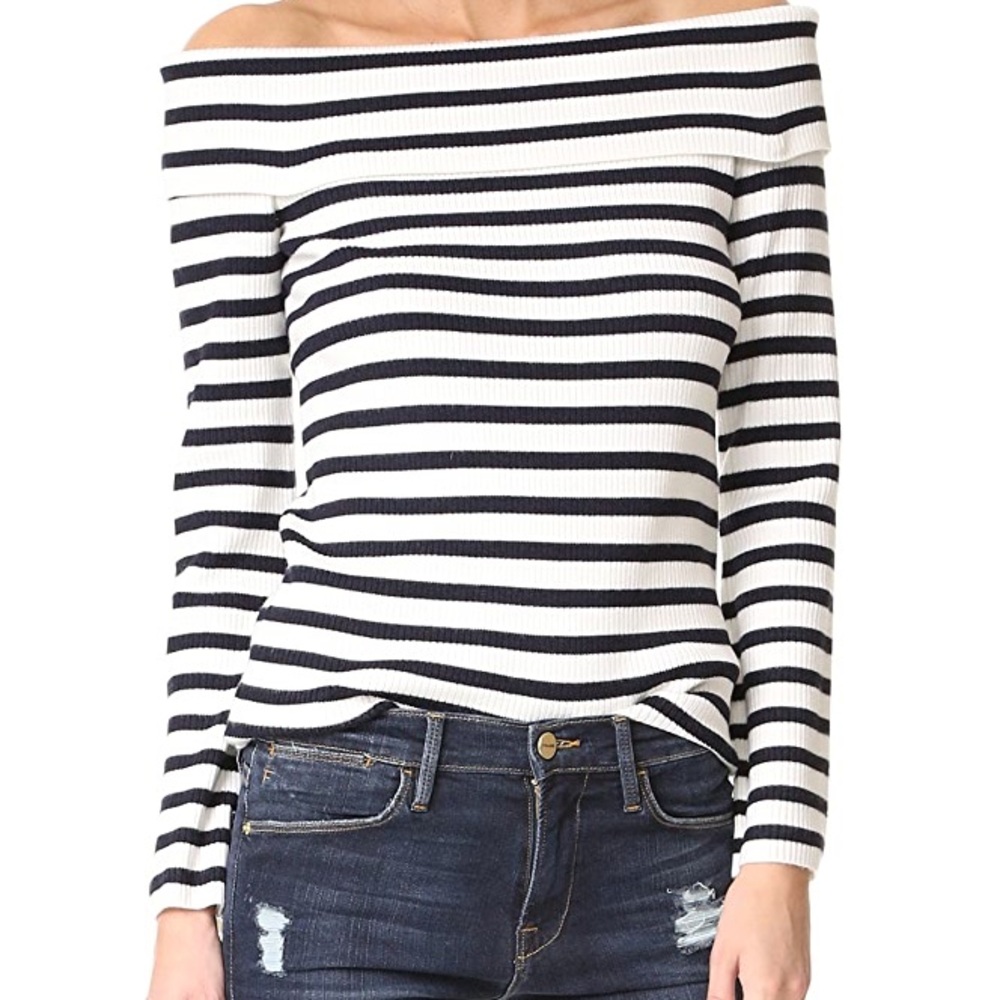 Club Monaco | Felicienne Sweater (S)